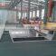 Plastic recycling machine pyrolysis plastic to oil