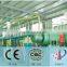 Excellent quality rubber milling machine waits for your selection