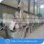 Good quality sesame processing machinery