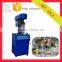 Tin glass can jar Sealing Machine Electric Capping Machine