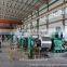 Tension Leveling Line for Aluminum Sheet