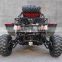 4*4/4*2 Sport buggy 1500CC chery engine for sale