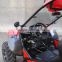 RENLI 1100cc EEC 4x4 all terrain vehicle go kart