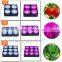 250W Spectrum Cheap Led Grow Light For Selling