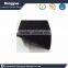Seals out leaves foam gutter filter Gutter Protector