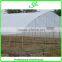 tunnel farming greenhouse for agriculture