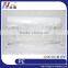 vacuum bag for foam mattress