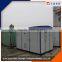 11kv high voltage electric power box transformer