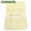 Tissue Paper Tassel Garland /Classroom /Birthdays / Party Decorations