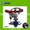 farm agricultural system equipment irrigation sprinkler