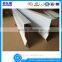 New product cabinet aluminum profile Aluminum Factory