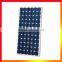 SOLOR ALUMINUM PROFILE
