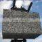 Gabion box / Hexagonal wire mesh prices