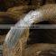18# galvanized wire