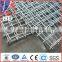 Galvanized Crimped Wire Mesh Factory  Gold supplier