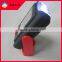 360 Degree 3 LED+20 SMD Magnetic Work Emergency Light