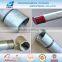 DPBD hot sale UL rigid steel tube galvanized rsc tube
