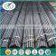 Schedule 80 black steel pipe fittings