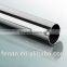 Direct Factory Aluminium profile to make doors and windows, aluminium profile for by Fujian Fenan manufacturer