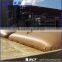 Large Flexible Water Tank 20000L