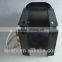 Mini High Quality Ultra-quiet Air Ventilator For House With Centrifugal Fan Duct Type