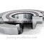 flange attachment point used graphite spiral wound gasket