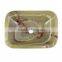 Buy cheap wholesale DARK GREEN ONYX SINKS BASINS COLLECTION