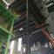 Zinc 60g-275g Hot Dipped Galvanized Steel coil / Galvalume coil / GI coil
