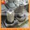 garden stone water fountain,dancing water fountain, chinese water fountain