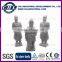 Factory wholesale garden outdoor decoration buddha statues