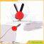 Baby Care Product Baby Nail Scissor Nail Clipper for New Born Baby