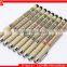 Factory Wholesale Drawing Sakura Pigma Micron Marker Pen