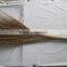 Vietnam coconut broom with competitve price for garden