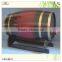 direct factory us wood beer tap kegs