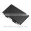 metal business card holder ,card holder with ballpen