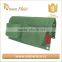 felt fabric bag vertical garden wall planter systems