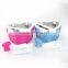 Popsicle machine/household ice cream machine