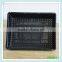 garden growing tray nursery pot hydroponic trays seed tray