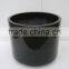 SJ050902 Good quality waterproof fiberglass flower planter