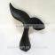 Custom resin life like whale tail craft decor