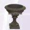 Trade Assurance Antique Urn, Antique Vase, Antique Flower Pot