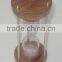 Wood sand timer, hourglass sand timer, minute sand timer, sand hourglass, hourglass timer, brass sand timer, timer