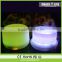 2012 Top seller product of electric diffuser aroma,led,room humidifier,OEM,good quality