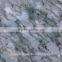 High Quality Grey Tiger Skin Marble For Bathroom/Flooring/Wall etc & Marble Tiles & Slabs For Sale With Best Price