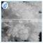 Hollow recycled two-dimensional polyester fiber 6D*32MM