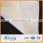 geotextile fabric