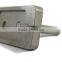 Unique Office Desk Accessories Concrete Tablet StandsStone Phone holder