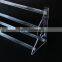 Wholesale Custom Bathroom Corner Towel Rack/Towel Rack