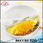 NBRSC Microwave Egg Omelette Maker Progressive Microwaveable Omelet Maker Eggs