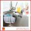 Hot Selling Sink Storage Rack Hang Bags